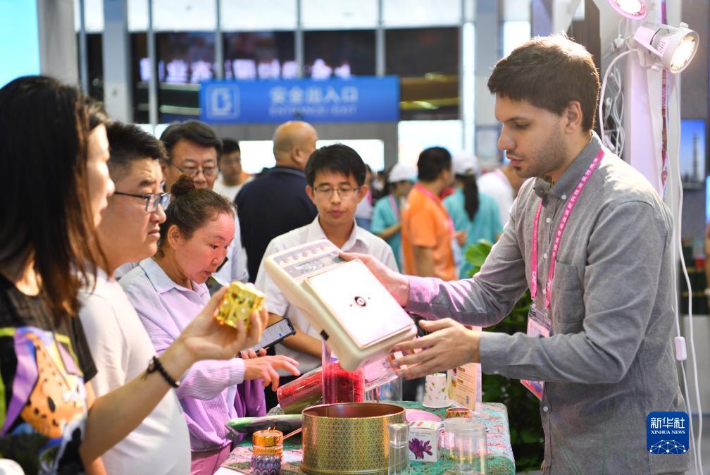 威尼斯人-老品牌官网直营值得信赖